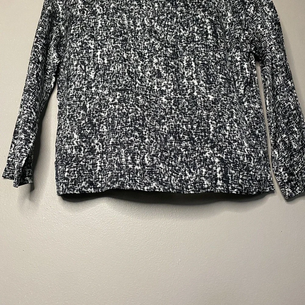 Eileen Fisher eileen fisher